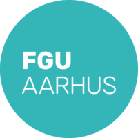 FGU logo