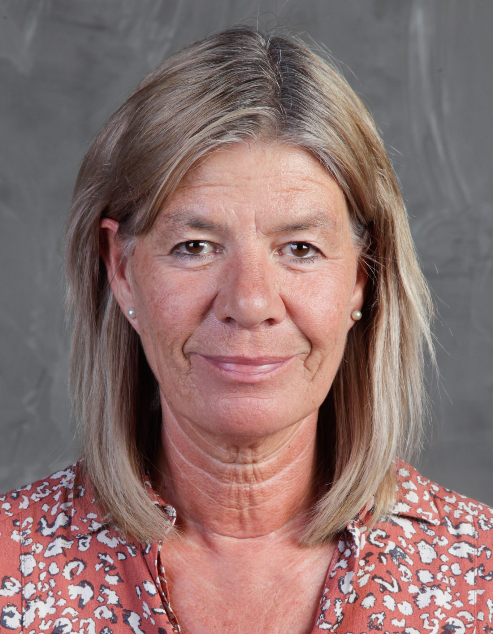 Lise Højgaard