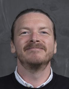 Andreas Landberg_3107